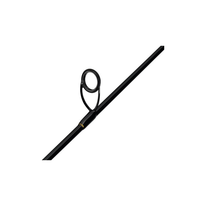 Mitchell Epic MX2 Spinning Rod 2pc
