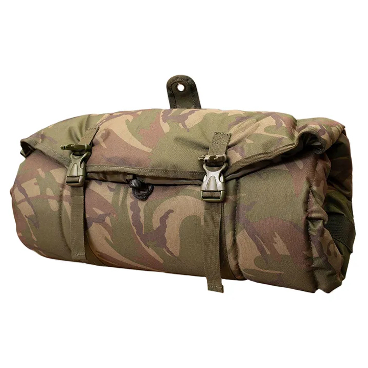 ESP Camo Quickdraw Unhooking Mats