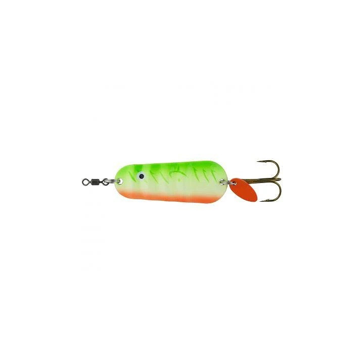 Abu Garcia Atom Spoon 20g