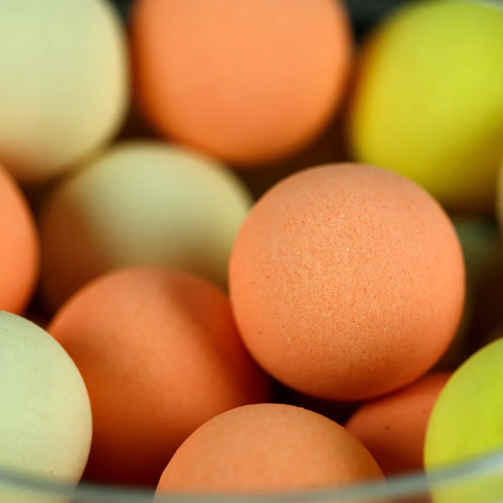 Sticky Baits Mulbz Pastel Pop-Ups