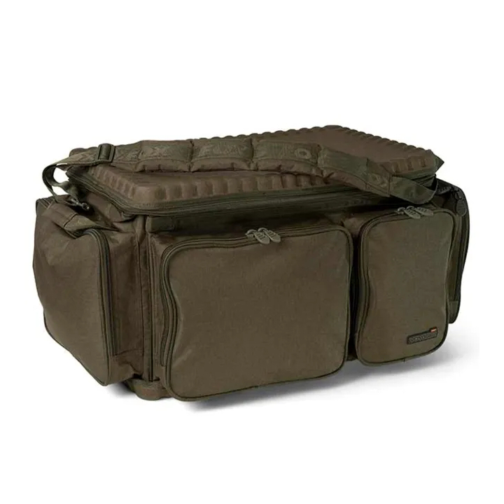 Fox Voyager Large Fishing Carryall