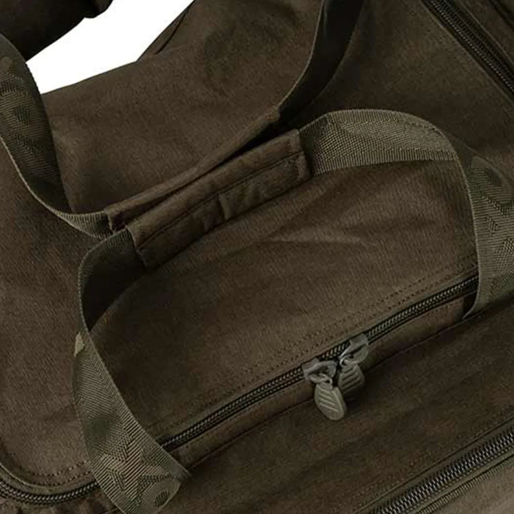 Fox Voyager Large Fishing Carryall