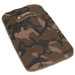 Fox Camolite Fishing Hot Water Bottle
