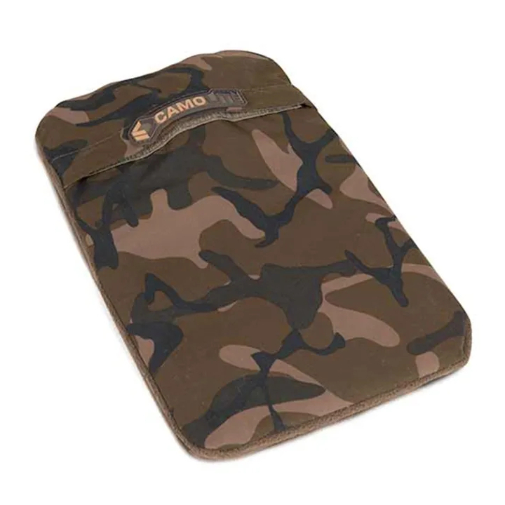Fox Camolite Fishing Hot Water Bottle