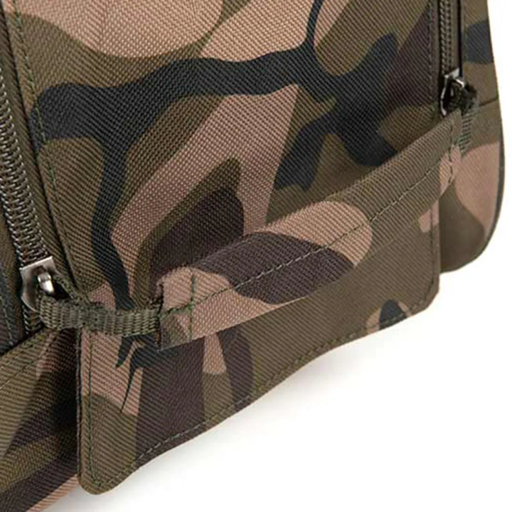 Fox Camolite Wader/Boot Bag