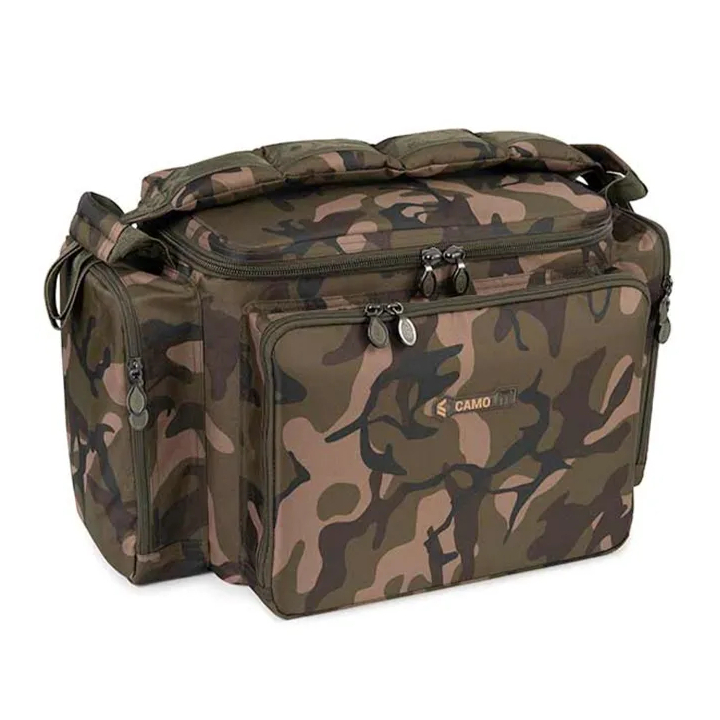 Fox Camolite Compact Carryall