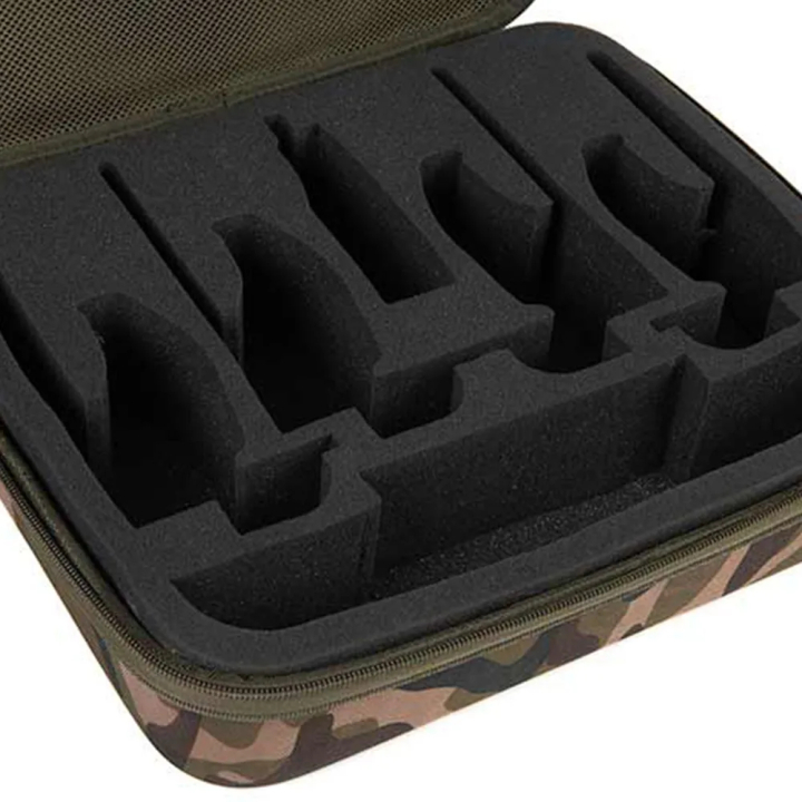 Fox Camolite RX+ Micron Case