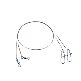 Allcock 7 Strand 13kg Wire 30cm