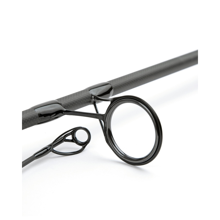 Daiwa Crosscast EXT Carp Rod