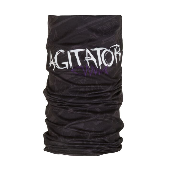 Wychwood Agitator Snood