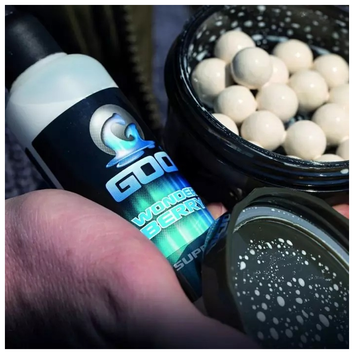 Korda Goo