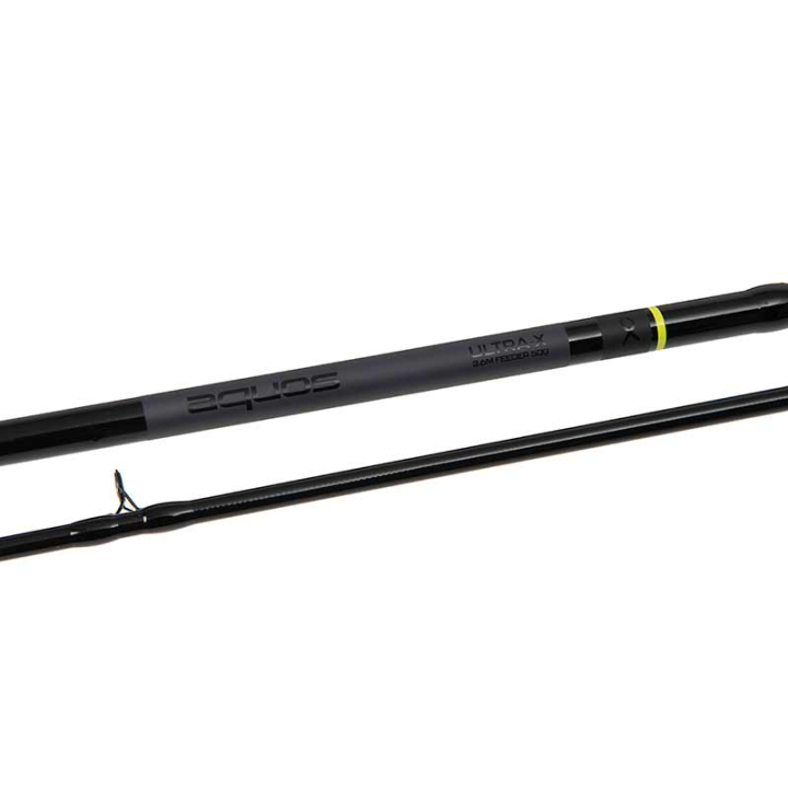 Matrix Aquos Ultra-X Feeder Rods