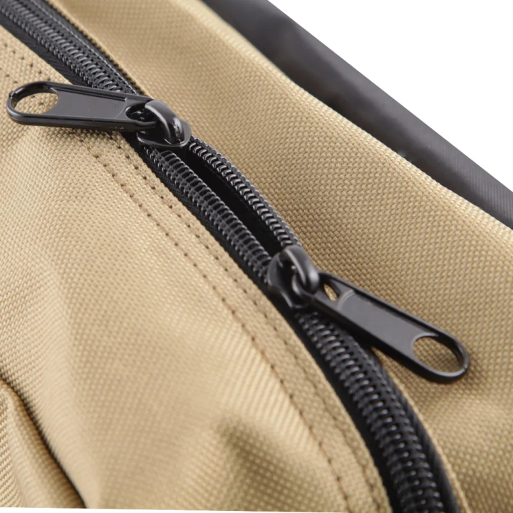 Snowbee Classic Trout Bag