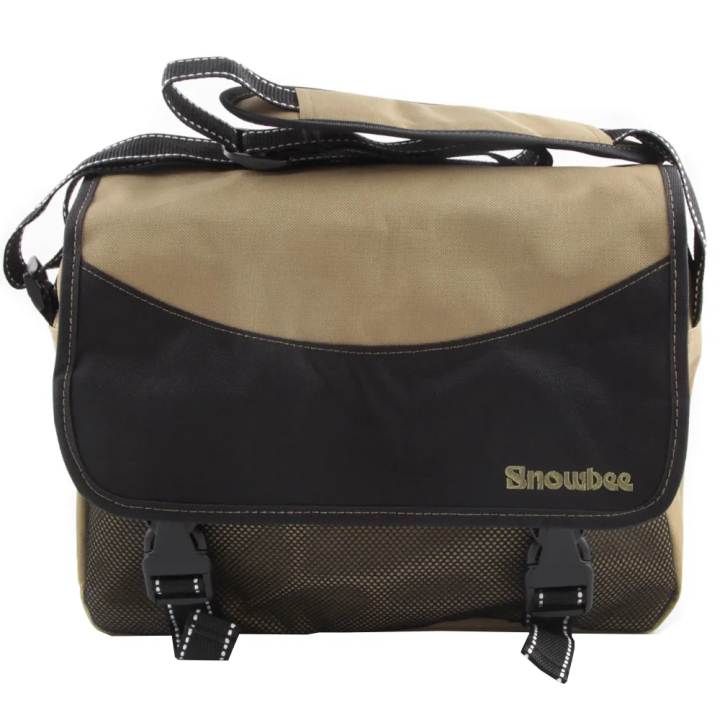 Snowbee Classic Trout Bag