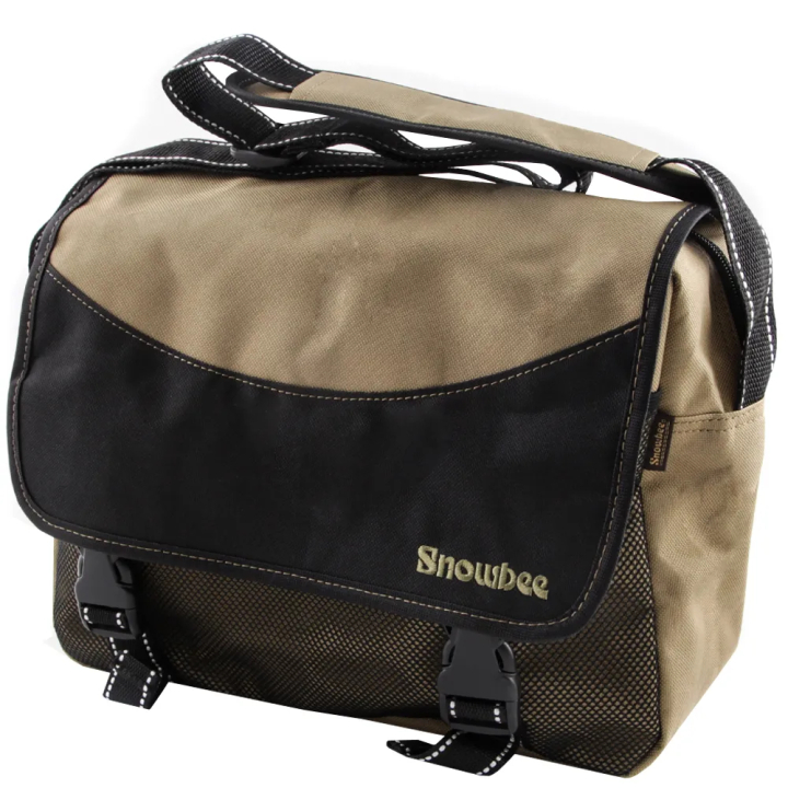 Snowbee Classic Trout Bag