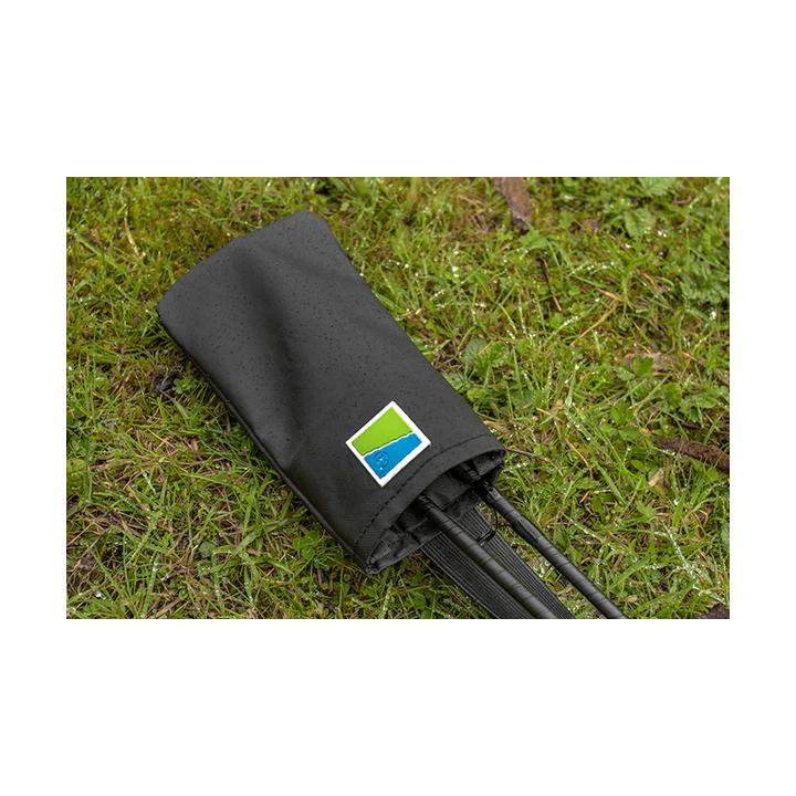 Preston Innovations Supera X Tip & Butt Protector