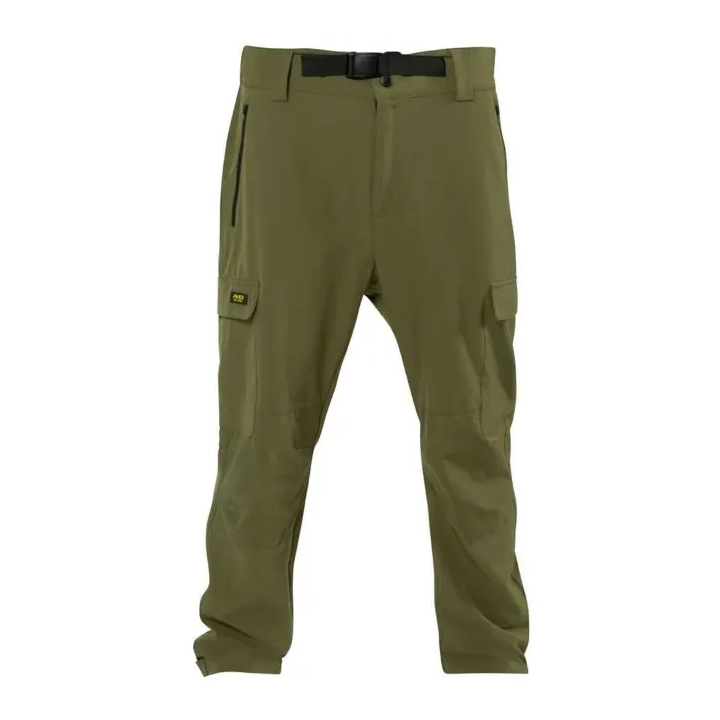 Avid Carp Technical Combats