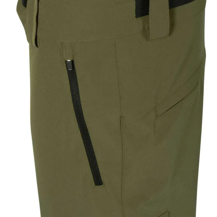 Avid Carp Technical Combats