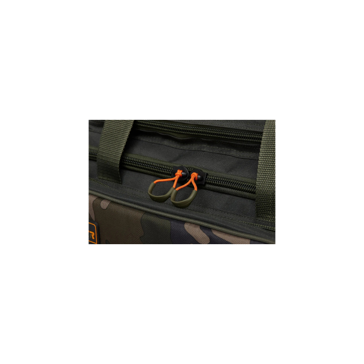 Prologic Avenger Carryall - Large