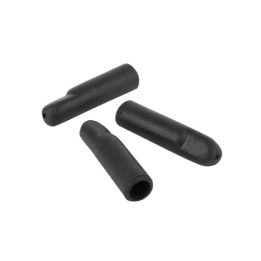 Fox Rage Predator Treble Hook Covers