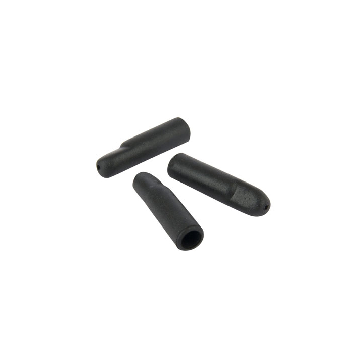 Fox Rage Predator Treble Hook Covers