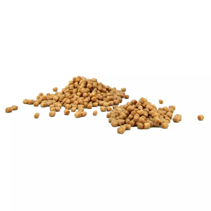 Sticky Baits The Manilla Pellets 2.5kg