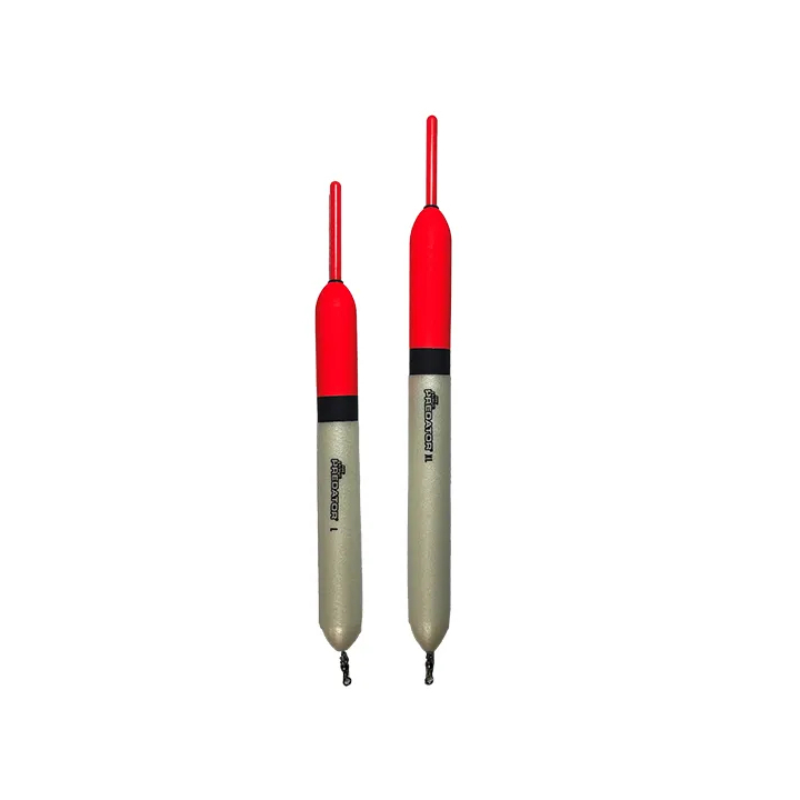 Fox Rage Predator Deadbait Pencil