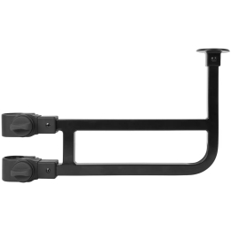 Preston Innovations Offbox 36 Uni Side Tray Support Arm
