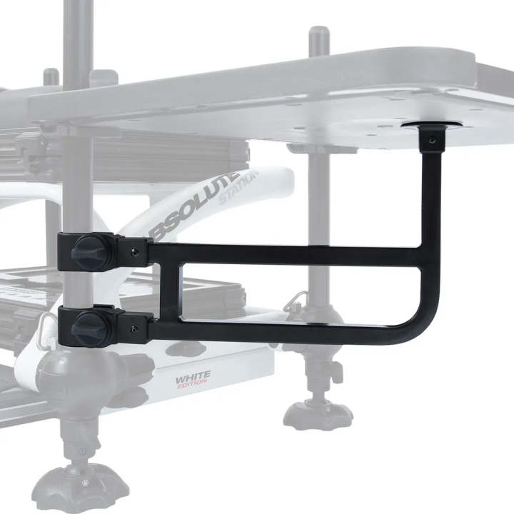 Preston Innovations Offbox 36 Uni Side Tray Support Arm