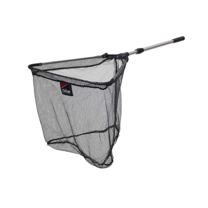 DAM Base X Landing Net