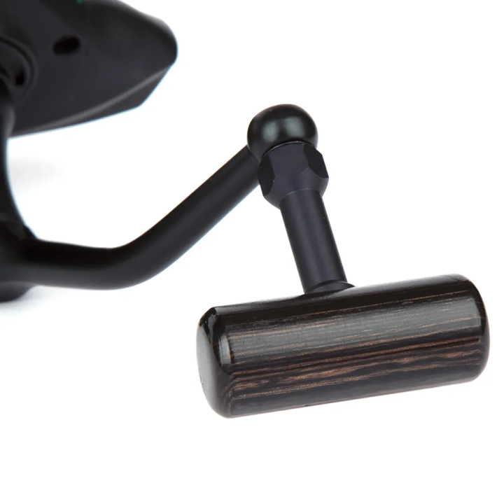 Sonik HeroX Spod Reel