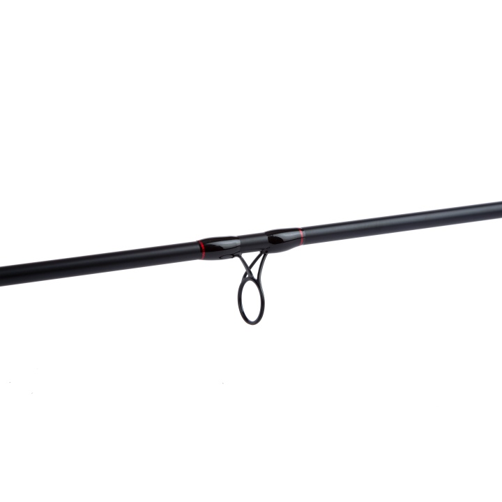 Sonik Nytro Impax Allrounder Rods