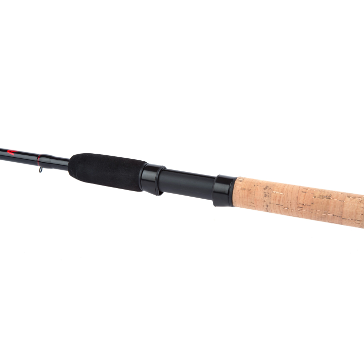 Sonik Nytro Impax Allrounder Rods