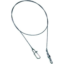 Jaxon Wolfram Leader 35cm 15kg
