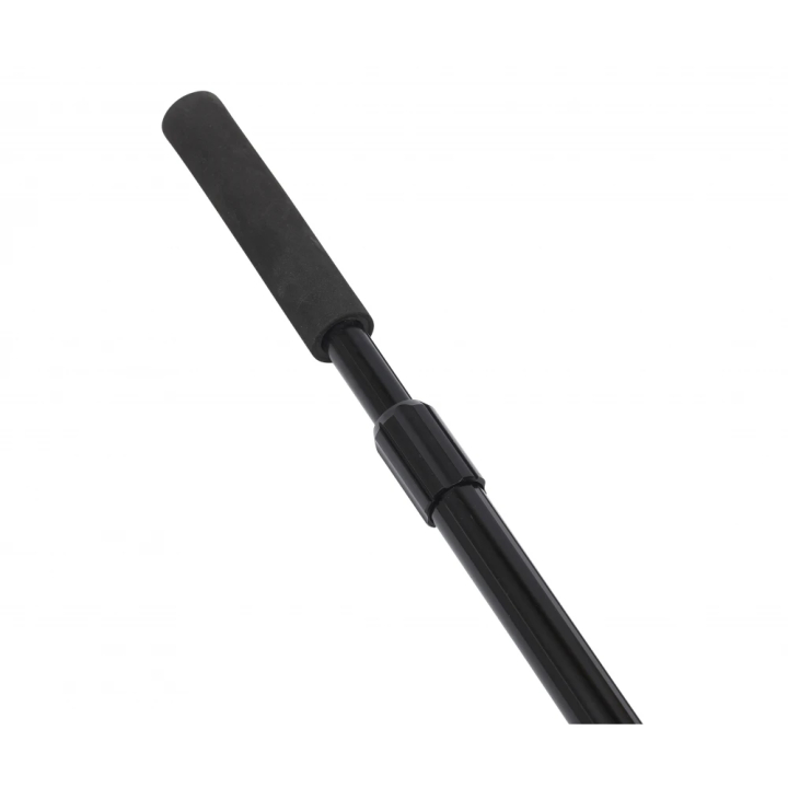 Savage Gear Pro Folding Telescopic Net
