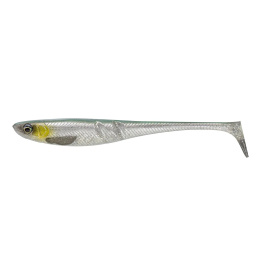 Savage Gear Collapser (3 pcs) 14cm