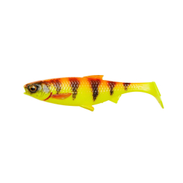 Savage Gear 3D River Roach (Single)
