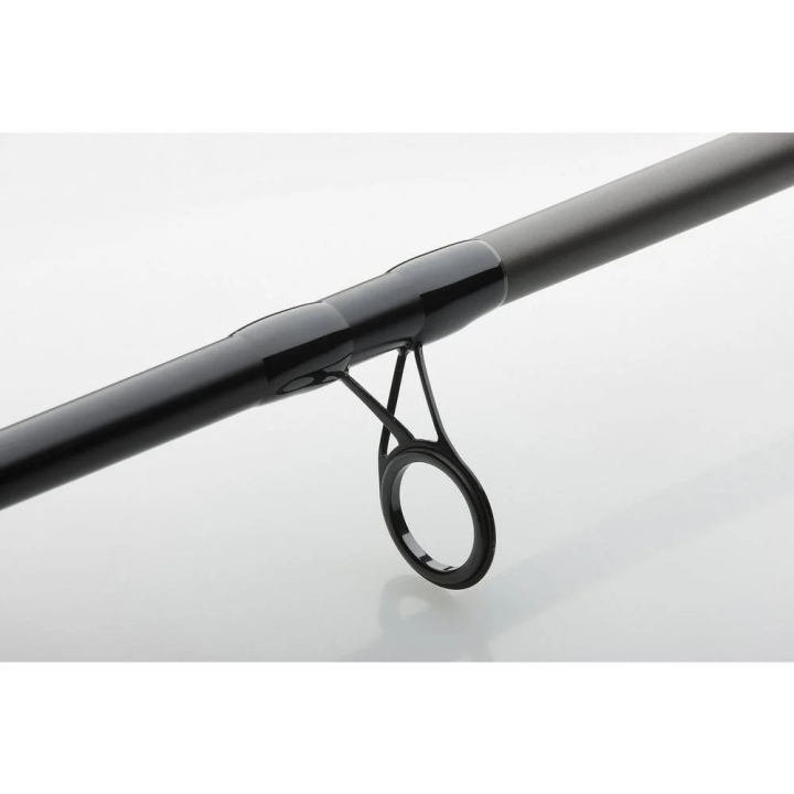 DAM Full Tech Carp Combo