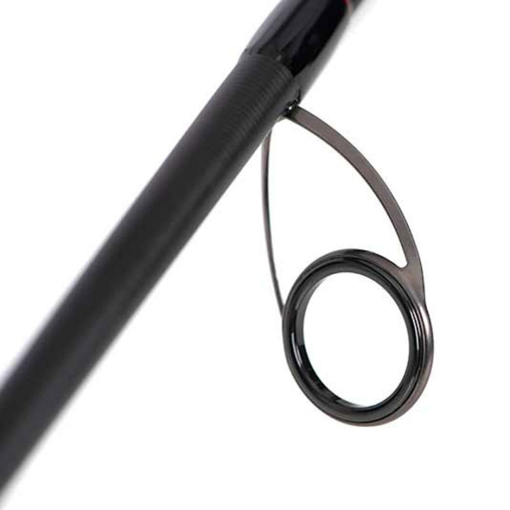 Fox Rage Prism X Twitcher Rod - 6ft 8" 3-14g