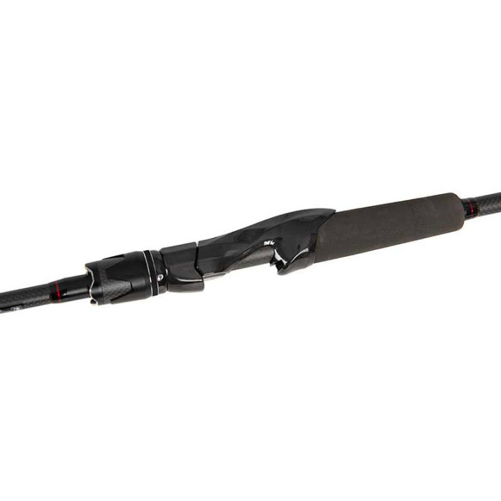 Fox Rage Prism X Twitcher Rod - 6ft 8" 3-14g