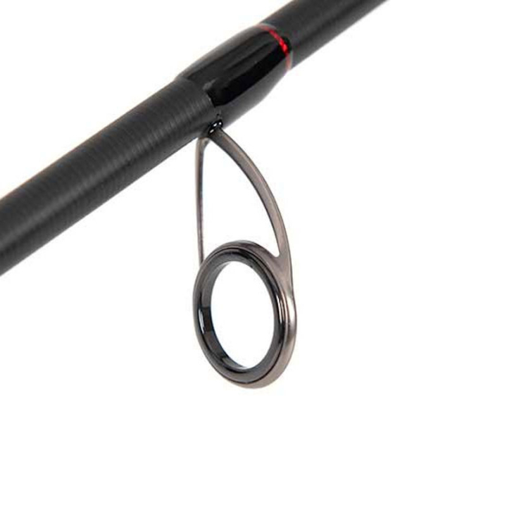 Fox Rage Prism X Perch Jigger 6.8ft - 5-21g