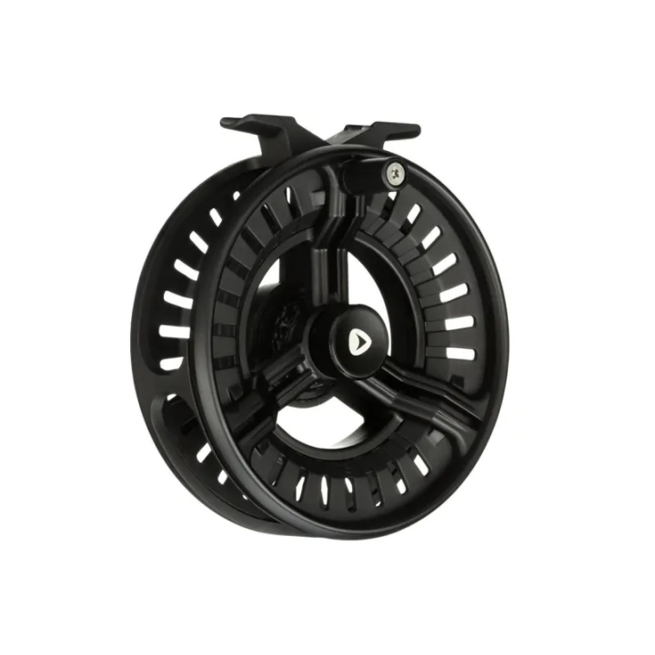 Greys Cruise Cassette Fly Reels