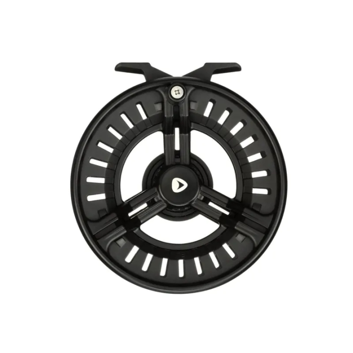 Greys Cruise Cassette Fly Reels