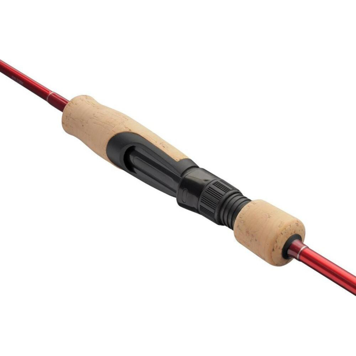 Abu Garcia Carabus Exquisite Spinning Rods