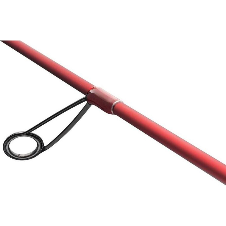 Abu Garcia Carabus Exquisite Spinning Rods