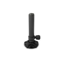 Preston Innovations Absolute ST 20cm Leg