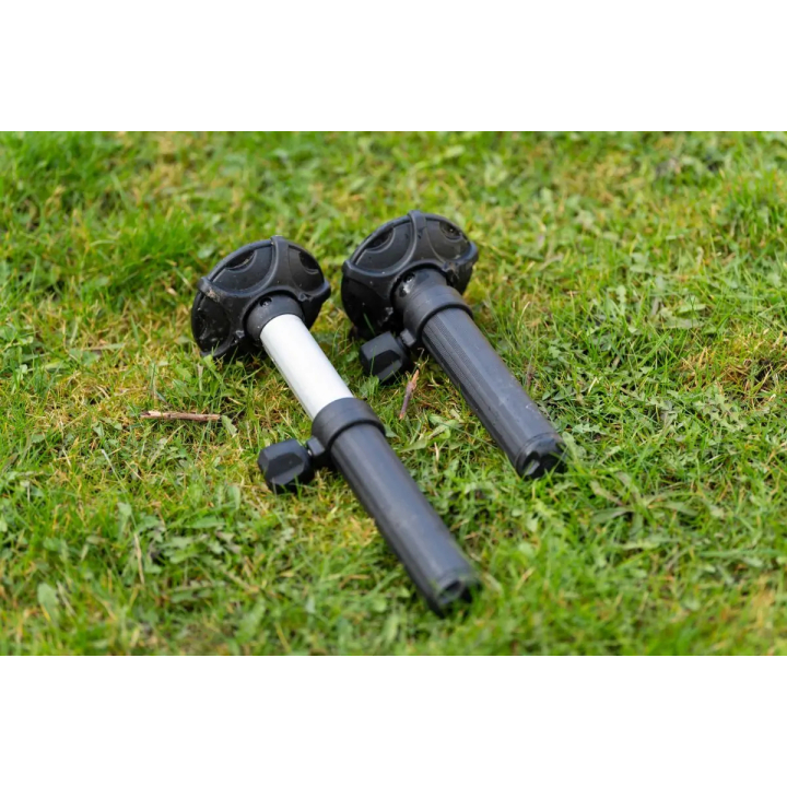 Preston Innovations Absolute ST 20cm Leg