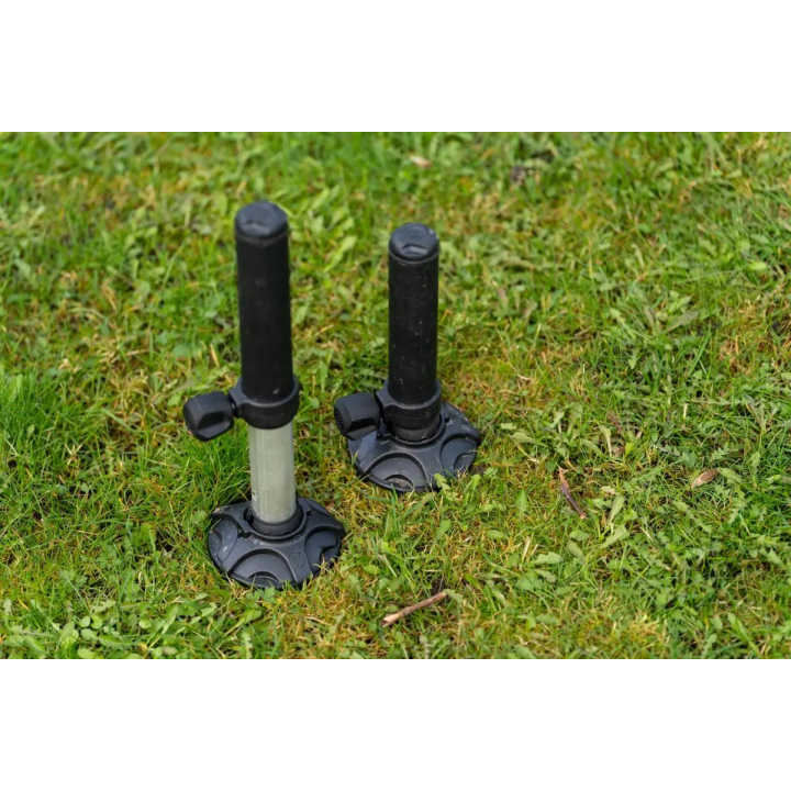 Preston Innovations Absolute ST 20cm Leg