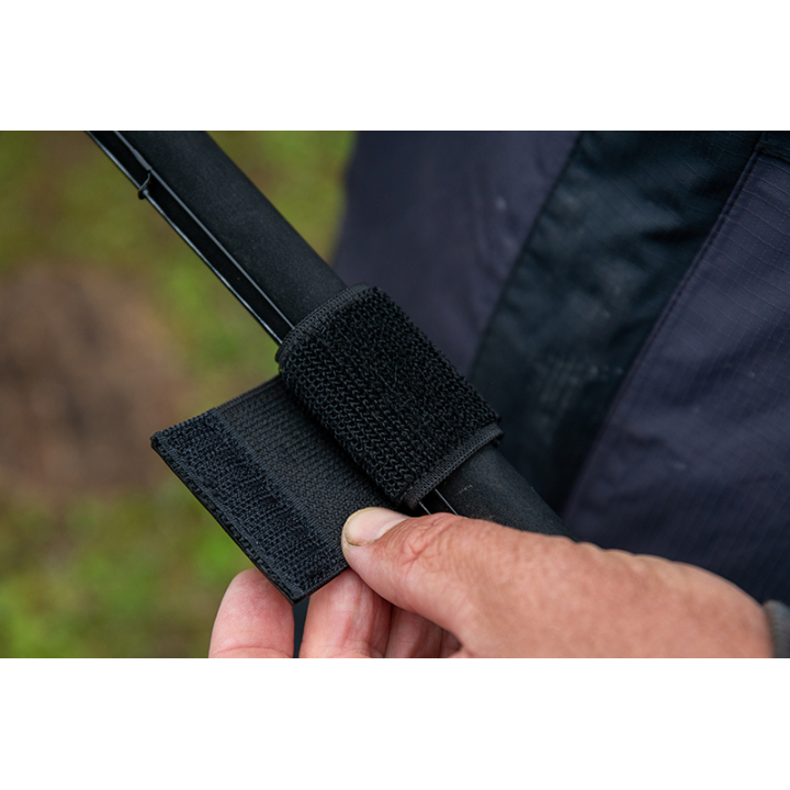 Matrix X-Stretch Rod Bands