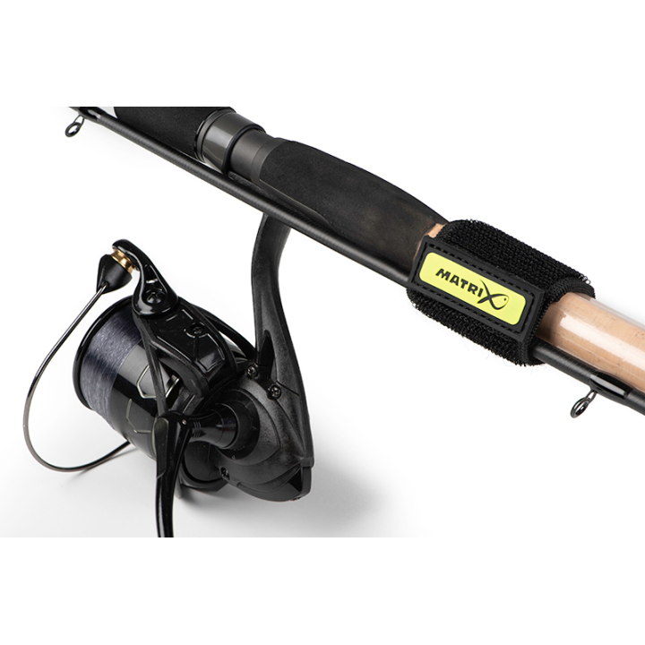 Matrix X-Stretch Rod Bands